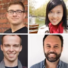 American Composers Orchestra Announce 27th Annual Underwood New Music Readings At…