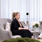 VIDEO: Watch Amy Schumer Talk I FEEL PRETTY On OPRAH'S SUPERSOUL CONVERSATIONS