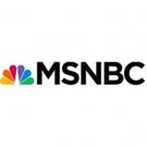Cory Booker Joins Chris Hayes In Iowa For a Live MSNBC Town Hall 