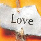 BWW Review: LOVE AND OTHER WORDS by Christina Lauren