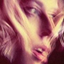 Dessa Tickets Now On Sale at Seattle Theatre Group