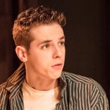 Roly Botha Talks STRANGERS IN BETWEEN