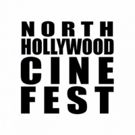 North Hollywood's NoHo CineFest Boasts Growth and Awards in Fifth Year