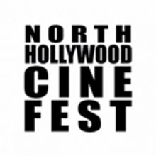 North Hollywood's NoHo CineFest Boasts Growth and Awards in Fifth Year