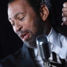Maurice Hines Is Tappin' Thru Life at NJPAC