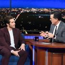 VIDEO: Jake Gyllenhaal Was Warned Not to do the Monologue in His Upcoming…