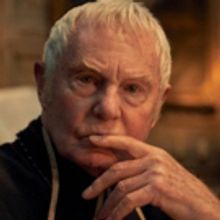 BWW Exclusive: Meet the Cast of LES MISERABLES on PBS - Bishop Myriel