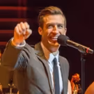Classic Rock Sing Along Closes Out Philly POPS Season