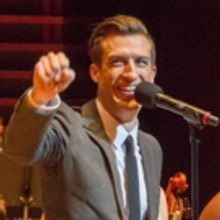 Classic Rock Sing Along Closes Out Philly POPS Season