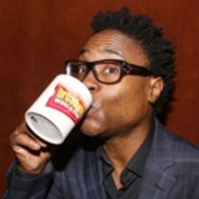 Brief 5/15: Alex Boniello Joins DEAR EVAN HANSEN, and More!