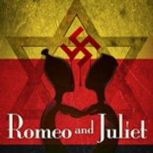 GRT Brings A Fresh Twist to ROMEO AND JULIET