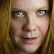 Wellfleet Preservation Hall Presents ST KILDA