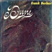 Dave Bautista Cast in Reboot of DUNE