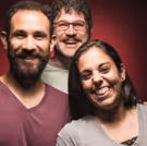 The New Colony Announces 2018-19 Season At The Den Theatre