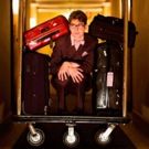 Restless Dance Theatre Gets Golden Opportunity at Festival 2018