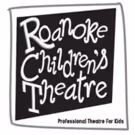 Roanoke Children's Theatre Announces 2018-2019 Season