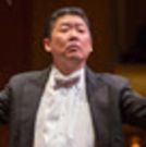 Lunar New Year Concert To Include U.S. Premiere By Andy Akiho
