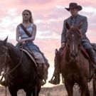 Photo Coverage: Check Out Photos From Season Two of WESTWORLD