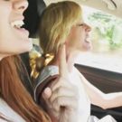 VIDEO: Sierra Boggess and Sherie Rene Scott Rock Out to AIDA