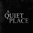 Review Roundup: Critics Weigh In On John Krasinski's A QUIET PLACE,