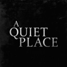 Review Roundup: Critics Weigh In On John Krasinski's A QUIET PLACE,