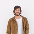 Chris Janson Receives Nomination For CMT Video Of The Year
