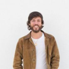 Chris Janson Receives Nomination For CMT Video Of The Year