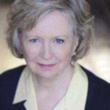 NOTES TO WHEREVER Opens At The Cherry Lane Theatre, 12/11