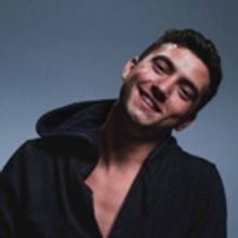 CATAMITUS Makes World Premiere Oct 12