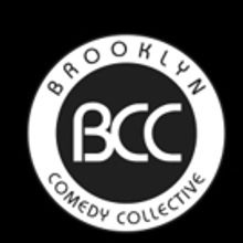 Former Annoyance Theater NY Team Announces New Brooklyn Comedy Collective