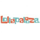 Lollapalooza Announces 2018 Lineup including Bruno Mars, The Weeknd, & More