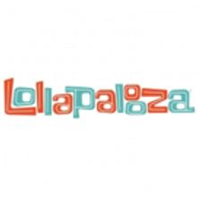 Lollapalooza Announces 2018 Lineup including Bruno Mars, The Weeknd, & More