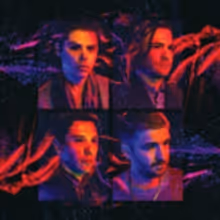 Plague Vendor Shares New Track ALL OF THE ABOVE