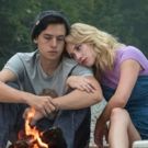 BWW Recap: Find Out Archie's Fate in the Season Three Premiere of RIVERDALE