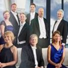 The Sixteen Return To QPAC With An Immortal Legacy