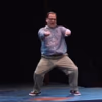 VIDEO: First Look at LITTLE SHOP OF HORRORS at Sacramento Music Circus Video