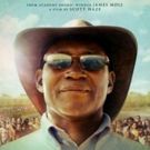 Encore Presentation of Docudrama MULLY Heading to Theaters This November