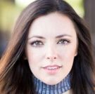 BWW Interview: Actress/Singer Desi Oakley Tells Us About Her Love Affair With…