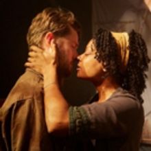 BWW Review: YERMA, Cervantes Theatre