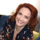 Gia Mora Sings Hoagy Carmichael in 'The Cool, Cool, Cool, of The Evening' at Arthur…