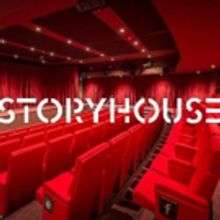 Storyhouse Celebrates Over One Million Visits In Its First Year