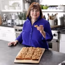 Ina Garten Returns for Third Season of BAREFOOT CONTESSA: COOK LIKE A PRO