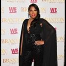 Photo Flash: See Ice-T, Traci Braxton and More at the BRAXTON FAMILY VALUES Premiere…