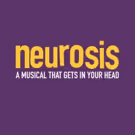 NEUROSIS Expands Performance Schedule Plus Original Cast Album in the Works