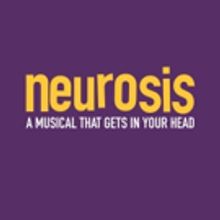 NEUROSIS Expands Performance Schedule Plus Original Cast Album in the Works