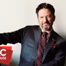 New 'PAC The House' Series At Hackensack Performing Arts Center Set To Include John…