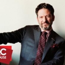 New 'PAC The House' Series At Hackensack Performing Arts Center Set To Include John…