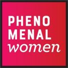 A Benefit Concert for Planned Parenthood of NYC to Take Place January 21