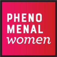 A Benefit Concert for Planned Parenthood of NYC to Take Place January 21
