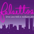 StageArt Announces 2018 Season Including FALSETTOS, BARE, and NINE